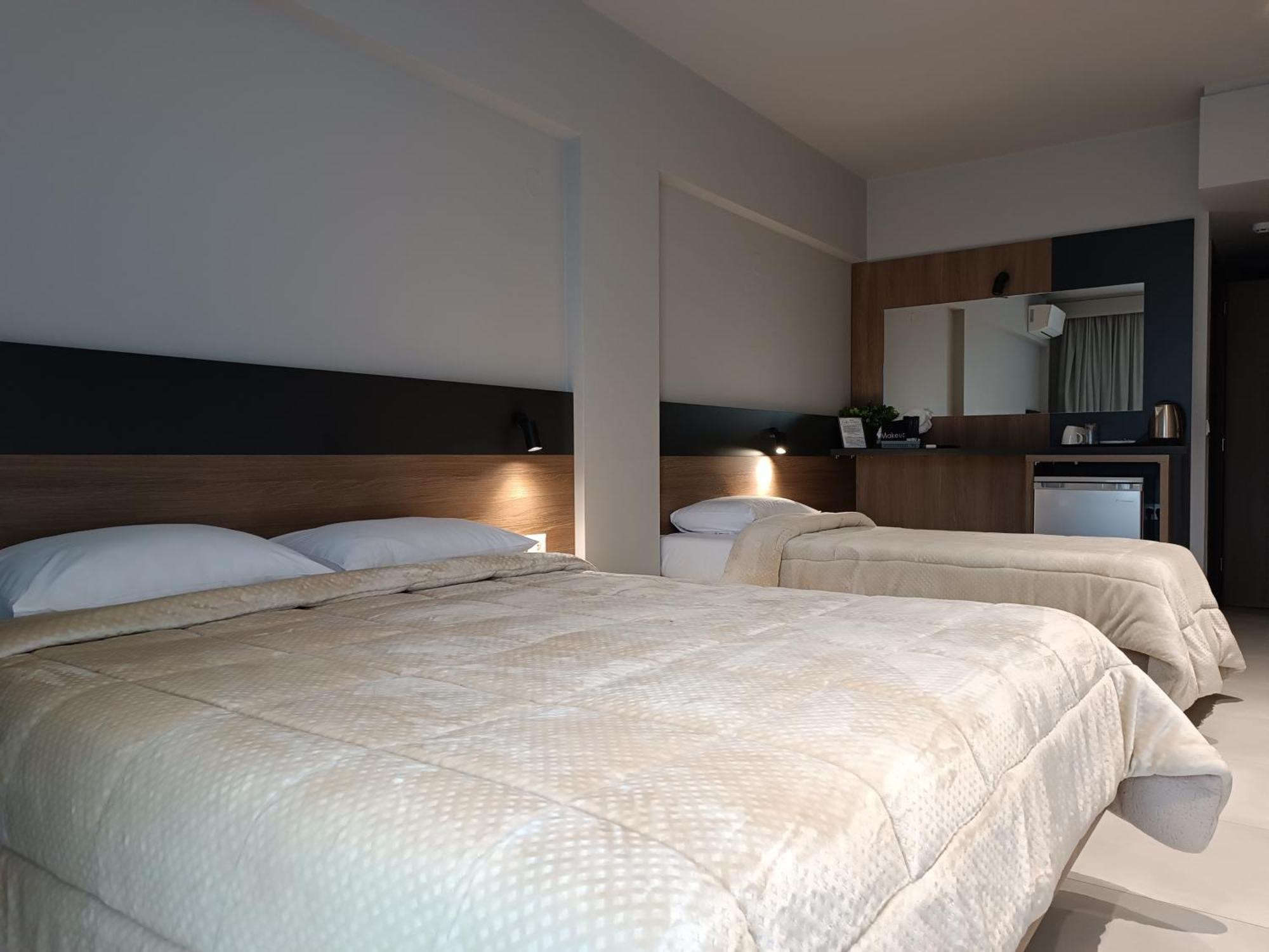 Elizabeth Queen Luxury Rooms Παραλία Εξωτερικό φωτογραφία